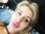 1loboda-2