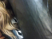1loboda-2