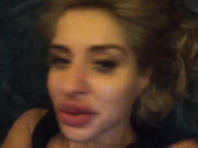 1loboda-3