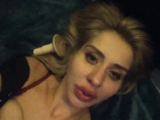 1loboda-3