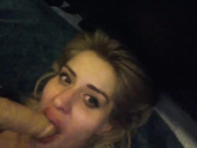 1loboda-3