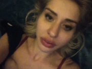 1loboda-3