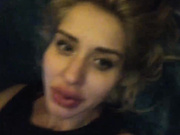 1loboda-3
