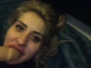 1loboda-3