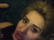 1loboda-3