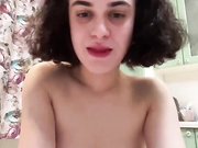 Viktoriari