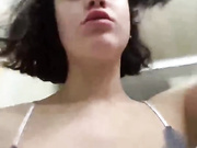 Viktoriari