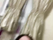Viktoriari