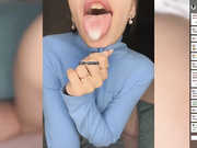 AFRRO