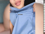 AFRRO