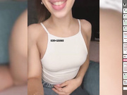 AFRRO