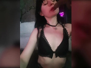 1Kafeta ням ням