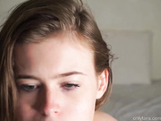 chloewildd