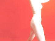 mizuki_su