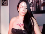 alessandrabelle