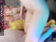 webcamwhore