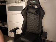 your_angel 2022-03-08