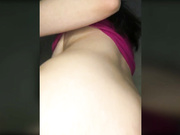 MIAKISS aSS