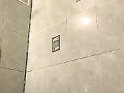 Channel_Olala