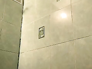 Channel_Olala