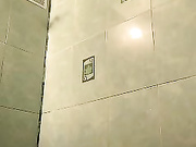 Channel_Olala