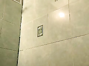 Channel_Olala