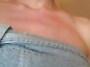 Channel_Olala