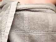 Channel_Olala