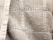 Channel_Olala