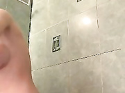 Channel_Olala