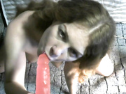 Curlyhair65