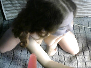 Curlyhair65-1