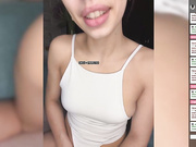 AFRRO