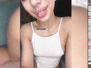 AFRRO