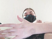 Detkasex007