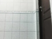 SpartakCHemp