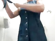 EditaMilf