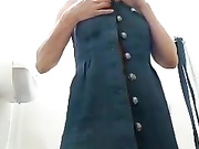 EditaMilf