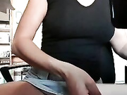 EditaMilf