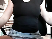 EditaMilf