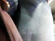 EditaMilf