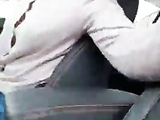EditaMilf