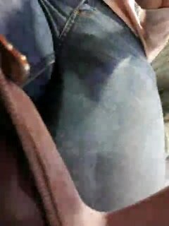 EditaMilf