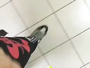 -KOSHKA-