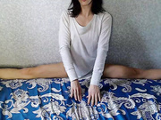 water__lily