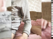 liss_kiss
