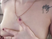 Milano-Boom sexy-mikki Виктория Авилова