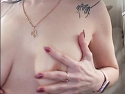 Milano-Boom sexy-mikki Виктория Авилова