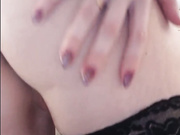 Milano-Boom sexy-mikki Виктория Авилова