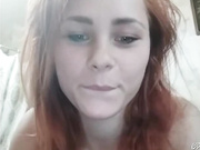 ChristinNice